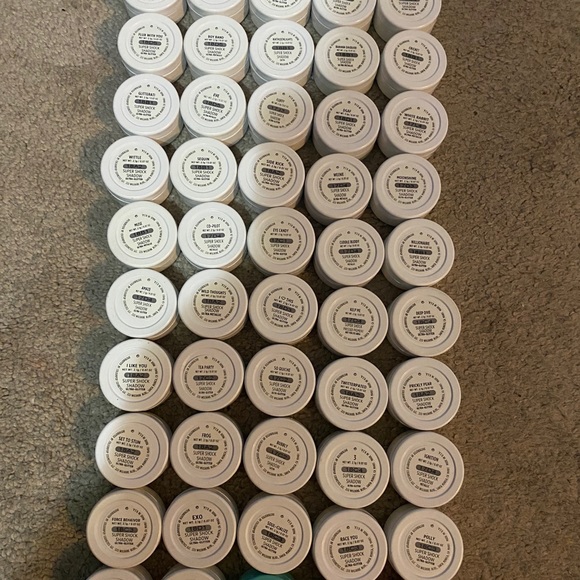 SOLD!!!!!!! - Picture 2 of 2